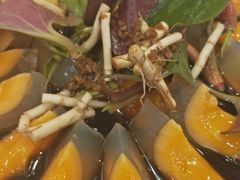 -嘉陵楼馋嘴城(簋街总店)