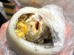 -上海虹口糕团食品厂(茂名路店)
