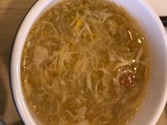 -蟹盛(上海白玉兰广场店)