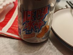 -唐猫庭院·千年陕菜(大唐不夜城店)