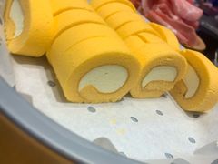 -龍歌自助小火锅(黄岛吾悦店)