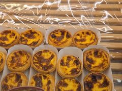 -味多美蛋糕(六里桥店)