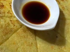 -李先生的首尔小馆(松江启源广场店)