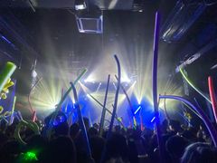 -HOU LIVE(下沙店)