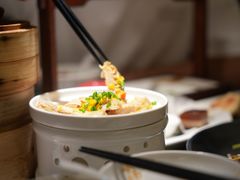 -岭南真味·匠心粤菜(K11店)