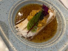 -月下料理(楷林IFC店)