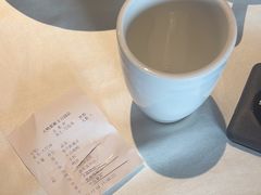 -大鸭梨烤鸭(顺义石园店)