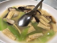 -华豫川酒家(双子塔店)