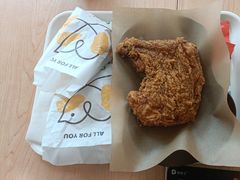 -德克士(什邡永辉超市店)