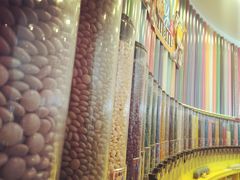 -星光糖果屋