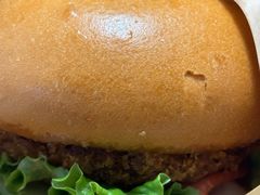 -魏家凉皮(马驹桥店)