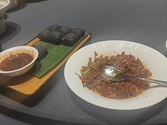 -肆月河豚·淮扬菜·湘菜(华天店)