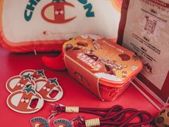 -小龙坎火锅(春熙太古里店)