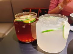 -麻六记(凤凰汇店)