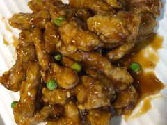 -味莊·青岛菜(云霄路店)