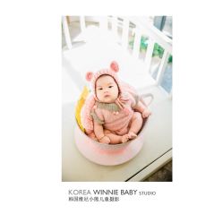 -星宝贝儿童摄影