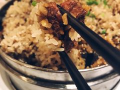 -金春禧(世茂国际广场店)