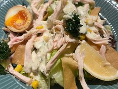 -良木缘咖啡西餐(川大店)