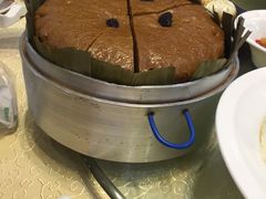 -南湖船菜大酒店