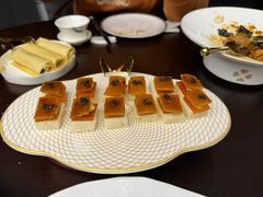 -明湖楼·经典鲁菜山东海鲜(大明湖店)