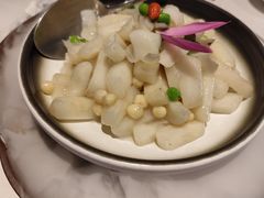 -松鹤楼·非遗·苏帮菜(融科店)
