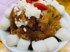 -冒椒火辣(太古里店)