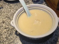 -南京大牌档(凯德1818店)