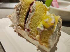 -海底捞火锅(老城根店)