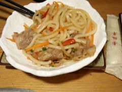 -赤坂亭·M9和牛烧肉·铁板烧(合肥万象城店)