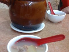 -广东粤秀餐馆(佳家花园小区店)