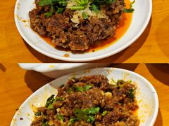 -曾牛肉