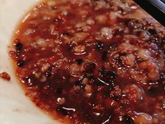 -庆丰包子铺(南站二店)
