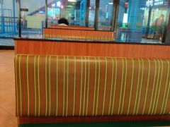 -萨莉亚意式餐厅(国和1000店)