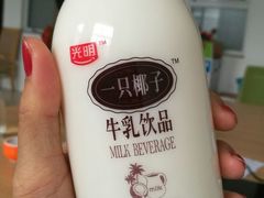 -银座商城(东城店)