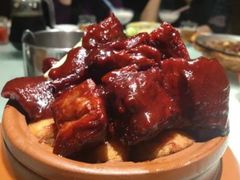 -万达广场(本溪店)