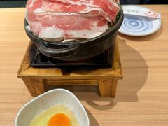 -森味花园·日本料理(伊藤洋华堂亚运村店)