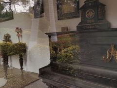 -鼓浪屿钢琴博物馆