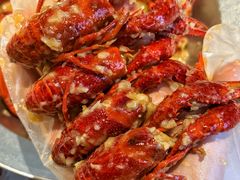 -回·龙虾铺·盆盆蟹·烧烤大排档(回龙观店)