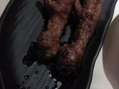 -乾园(恒隆广场店)