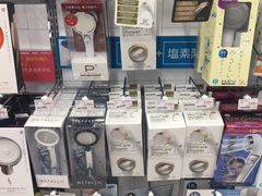 -Bic Camera (难波店)