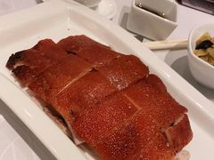 -翠园(荃新天地店)