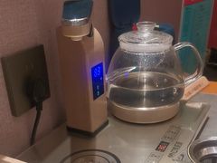 -灶座小锅烀饼·铁锅炖(道里店)