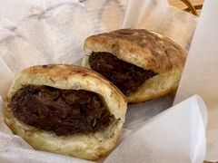 -买又大餐厅(福林里店)