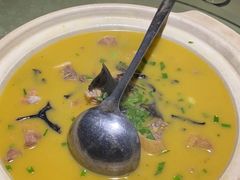 -业华湘·特色菜