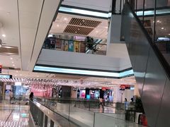 -MUJI无印良品(大悦城店)