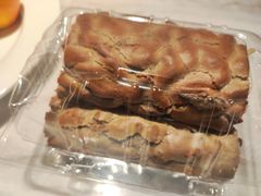 -纯坊佳哥手作(江汉路店)
