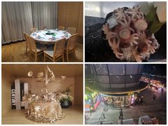 -马家斑.鲜鱼火锅(松湖万科店)
