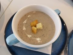 -拾挚扒房(招商花园城店)