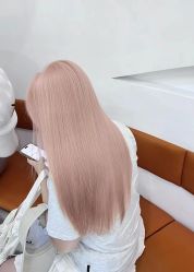 -十六番发型师事务所