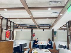 -和平馆·地道港澳茶餐厅(西门口店)